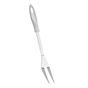 FOURCHETTE KRISTALL