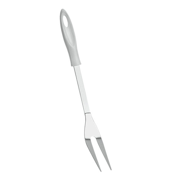 FOURCHETTE KRISTALL