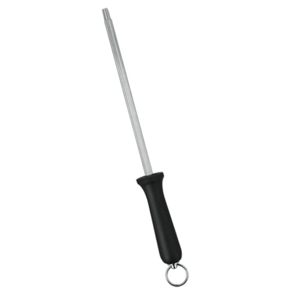 FUSIL AIGUISER ANNEAU SUSP