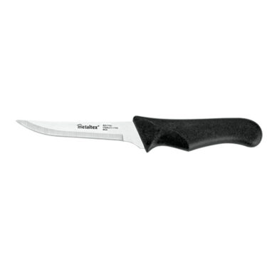 COUTEAU DÉSOSSER BASIC