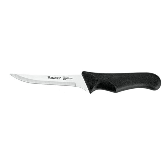 COUTEAU DÉSOSSER BASIC