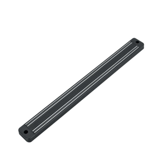BARRE MAGNÉTIQUE 33CM