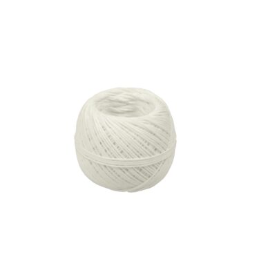 FICELLE ALIMENT VISCOSE 50M