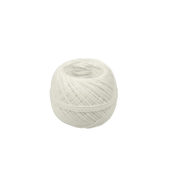 FICELLE ALIMENT VISCOSE 50M