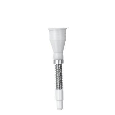 BRISE-JET VENTOUSE 15CM