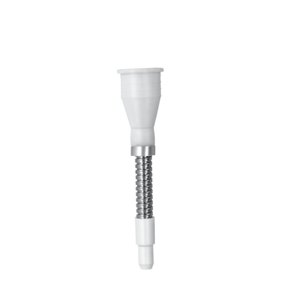 BRISE-JET VENTOUSE 15CM