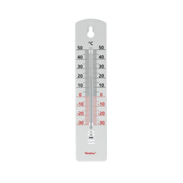 THERM INT-EXT ABS 20,5CM