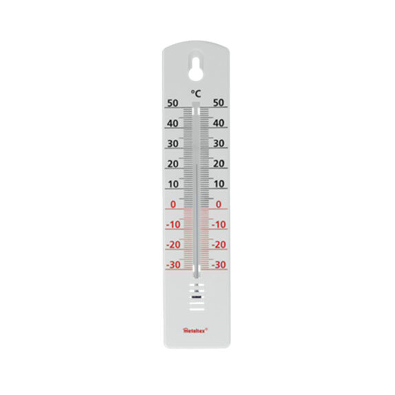 THERM INT-EXT ABS 20,5CM