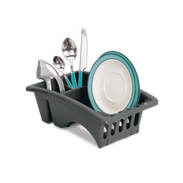 EGOUT SOLO PLAST 31X19CM QB