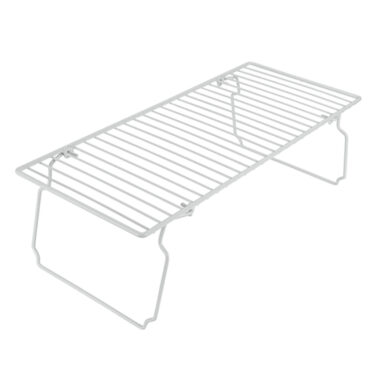 PONT RANGT TOTEM GM BLANC