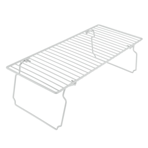 PONT RANGT TOTEM GM BLANC