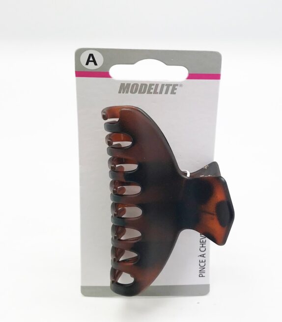 PINCE 9 CM X 1 - ECAILLE