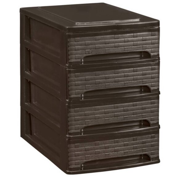 L/4 PETITS TIR. 270X180X260 WE