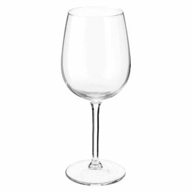 VERRE VIN X1 ORPEA 36CL