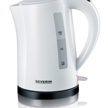 BOUILLOIRE 1.5 L