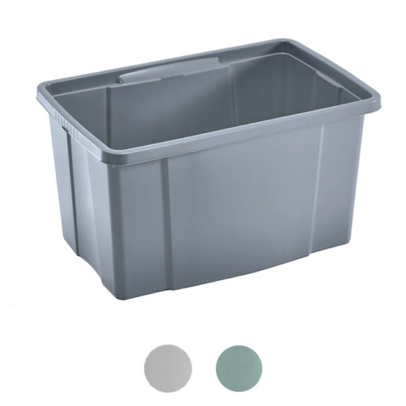 BOX 48 L