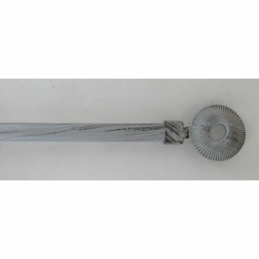 KIT EXT 120-210 CM D19 EMBOUT