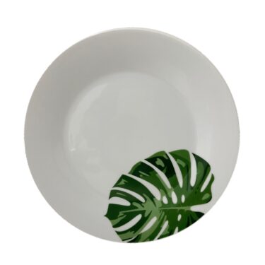 ASSIETTE PLATE 27 APE
