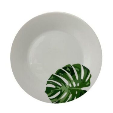 ASSIETTE DESSERT 20 APE