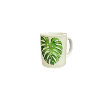 MUG APE