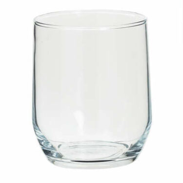 GOB BAS X1 PAOL'EAU 31CL