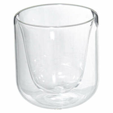 MUG S DB PAROI CLEA 20CL