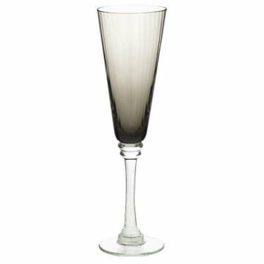 FLUTE X1 MARC GRIS 21CL