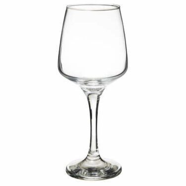 VERRE EAU X1 ELAYA 33CL
