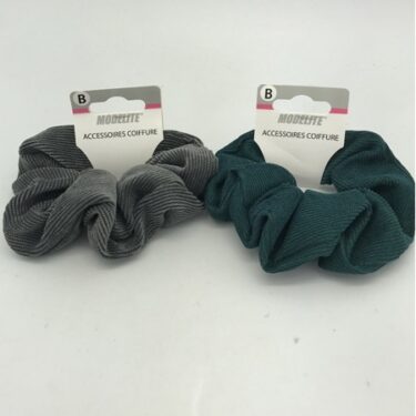 CHOUCHOU VELOURS COTELE X 1 GR