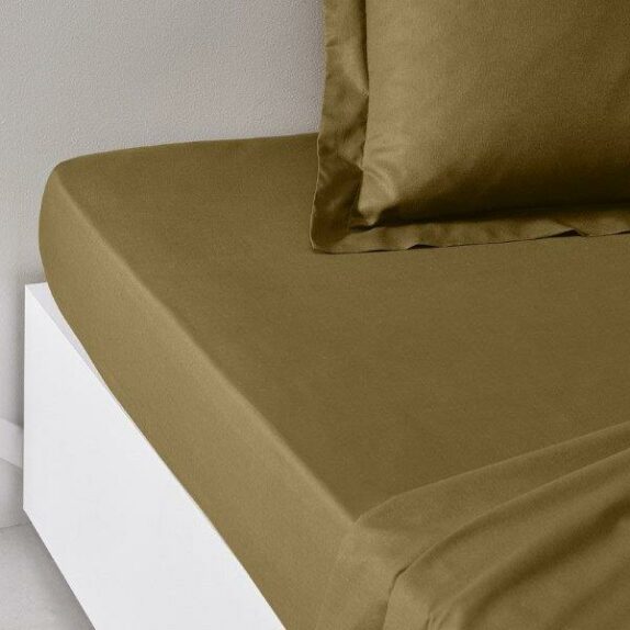 DH 160/200+23 COTON BRONZE