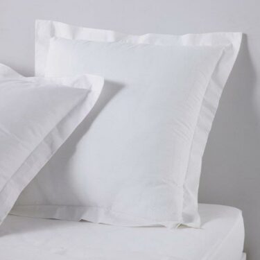 TO 63/63+5 COTON CRAIE