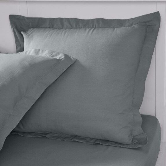 TO 63/63+5 COTON ACIER