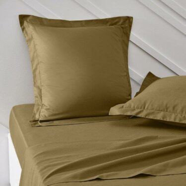 TO 63/63+5 COTON BRONZE