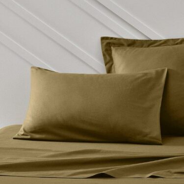 TO 50/70+5 COTON BRONZE