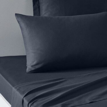 TO 50/70+5 COTON NAVY
