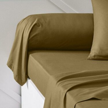 TT 45/185 COTON BRONZE