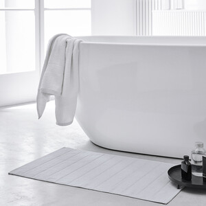 TAPIS DE BAIN 50/80 CRAIE