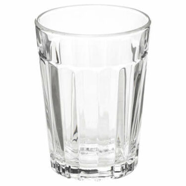 GOB  BAS X1 LORENZ'EAU 25CL