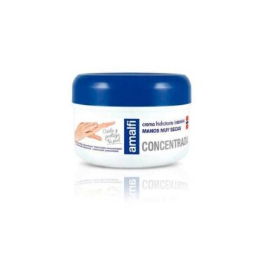 CREME HYDRATANTE 200ML