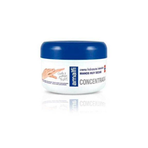 CREME HYDRATANTE 200ML