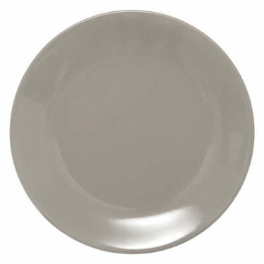 ASS CREUSE COLORAMA TAUPE D22