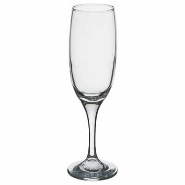 FLUTE X1 PAOLA 21CL