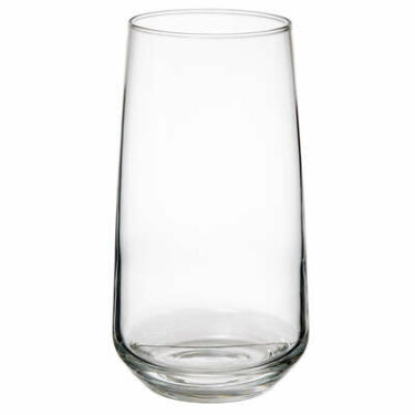 GOB HAUT X1 ELAYA 48CL
