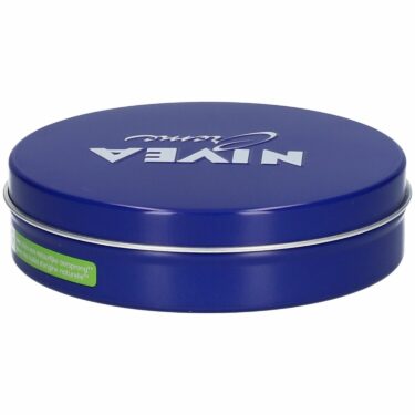 NIVEA CREME 250ML ORIGINALE