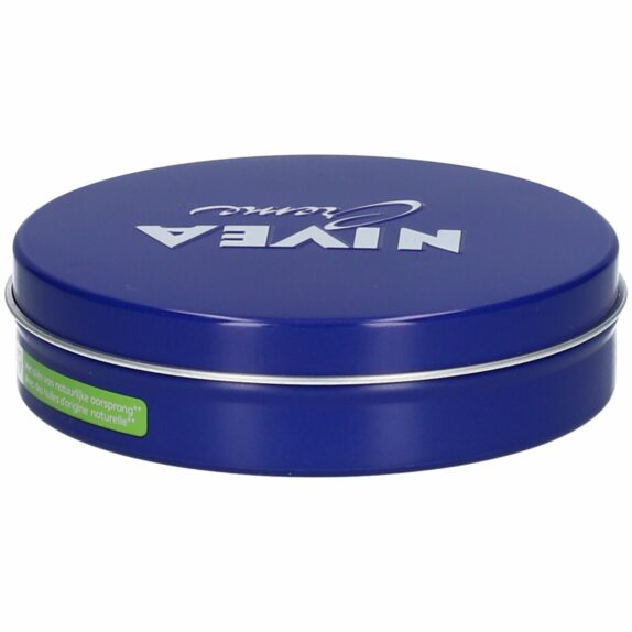 NIVEA CREME 250ML ORIGINALE