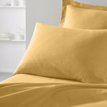 TO50/70+5 COTON OCRE