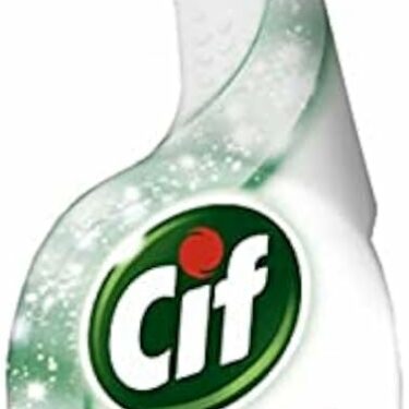FR_CIF PISTOLET 750ML AVEC JAV
