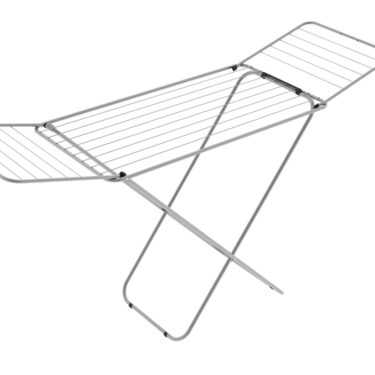 SECHOIR AILES GLAM 18
