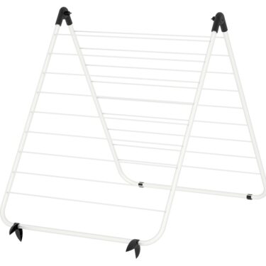 SECHOIR  BAIGNOIRE 10 M