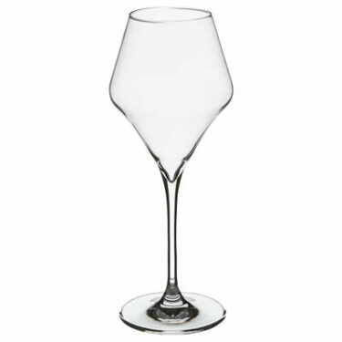VERRE VIN CRI X1 CLARILLO 27CL